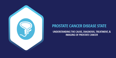 Prostate Cancer Disease State Training Program