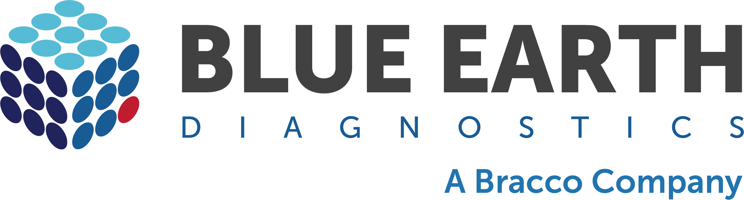 Blue Earth Diagnostics, Inc.